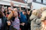 Thumbs/tn_Koningsdag 2022 142.jpg